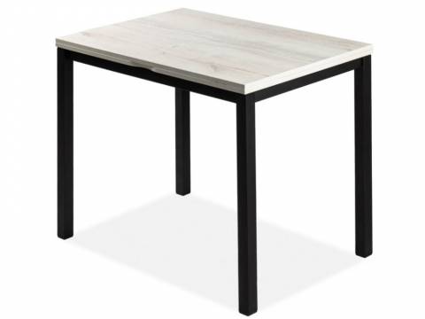 Стол Феникс Дуб канадский