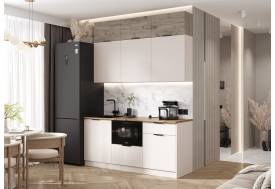 Кухня Камелия 1,8м