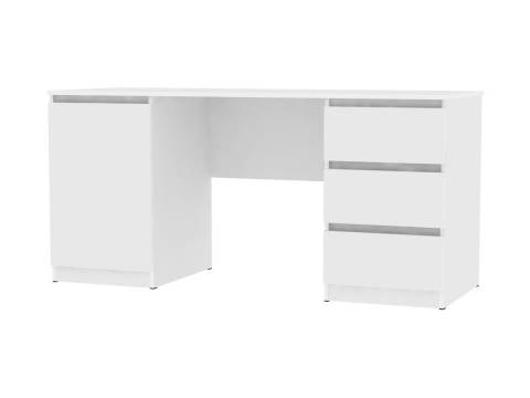 Стол T103