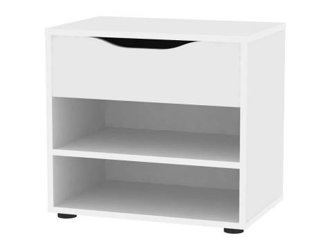 Обувница W119