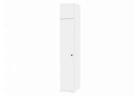 Шкаф Arvid H234 с Антресолью HA1