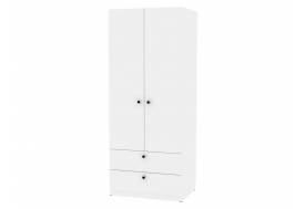 Шкаф Arvid H243