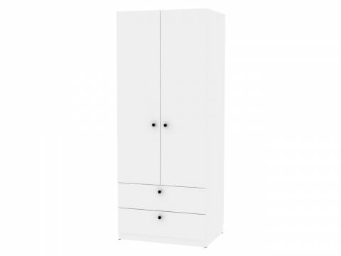 Шкаф Arvid H243