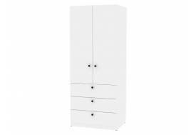 Шкаф Arvid H252