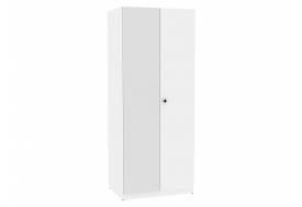 Шкаф с зеркалом Arvid H236М