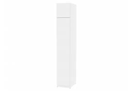 Шкаф Malta light H286 и Антресоль HA1