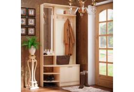 Прихожая Саша 13