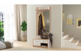 Прихожая Стелс