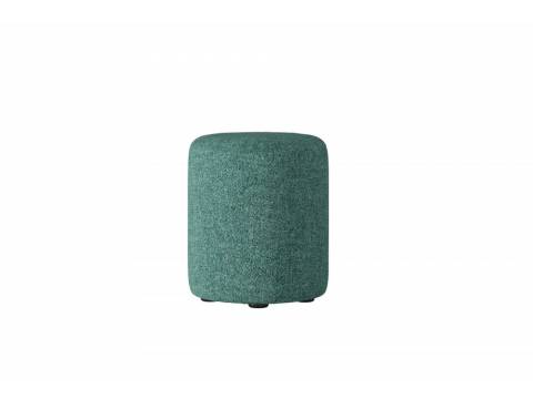 Пуф Альба 350 Шерлок 673