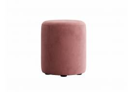 Пуф Альба 350 Ультра корал