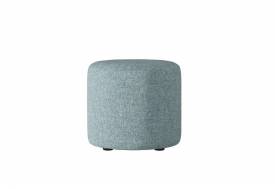 Пуф Альба 450 Sherlock 975