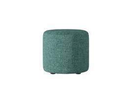 Пуф Альба 450 Шерлок 673