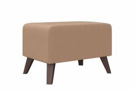 Пуф Орландо Real 03 А