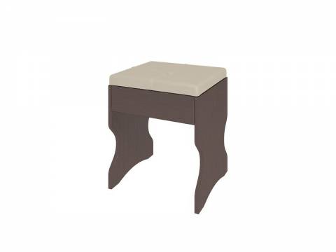 Пуф Виктория 2