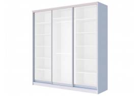 Шкаф-купе Хит 22-20-888