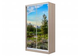 Шкаф-купе Хит 23-14-77 фото 30