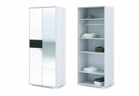 Шкаф ШК 022 Сальма