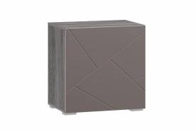 Шкаф Summit НМ 014.53 Х