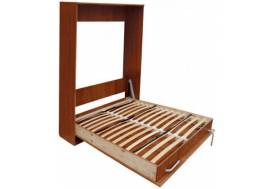 Кровать подъемная вертикальная (1400*2000) арт.К01