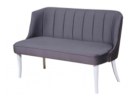 Диван Сорренто 3