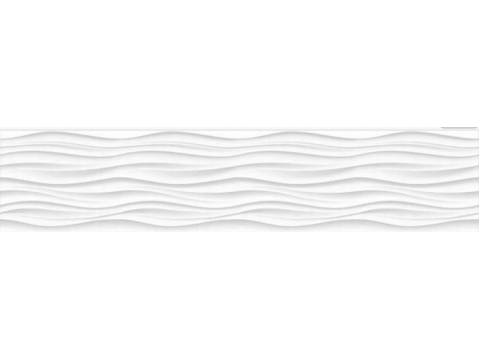 Фартук с фотопечатью Узоры SP074