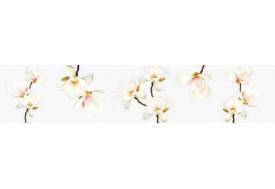 Фартук с фотопечатью Цветы SP148