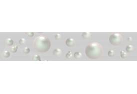 Фартук с фотопечатью Пузыри SP241