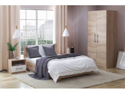 Спальня Аврора