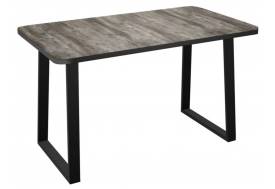 Стол Хьюстон сосна пандероса