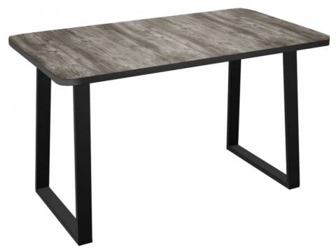 Стол Хьюстон сосна пандероса