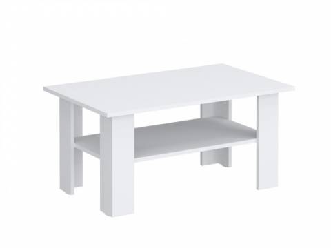 Стол журнальный Париж 900