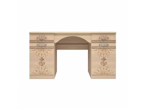 Стол письменный Квест