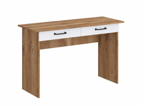 Стол письменный Сеул