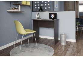 Письменный стол УНО венге