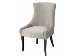 Стул Марцио ваниль опоры венге