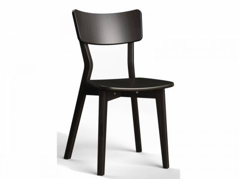 Стул Минкар 3.0 ЖС Венге