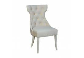 Стул Турин Энигма Ваниль