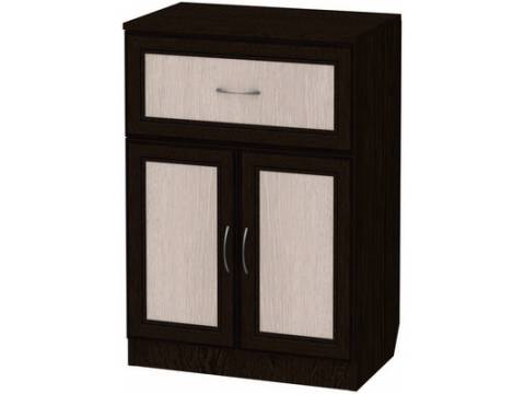 Тумба с ящиком арт.Т02