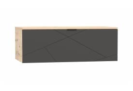 Шкаф Т3 подвесной Сплит