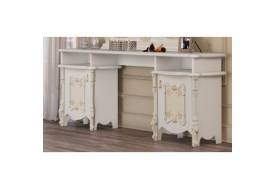 Туалетный стол Рафаэлла