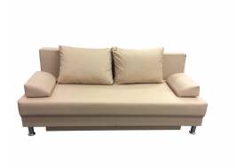 Диван Camel Комфорт Еврокнижка