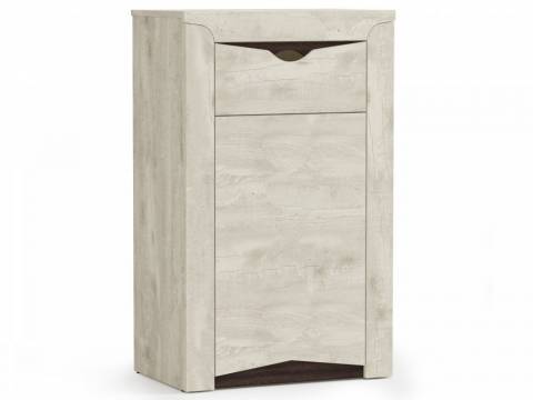 Тумба 33.20 Лючия бетон