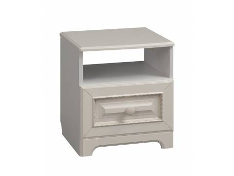Тумба прикроватная Бэлла