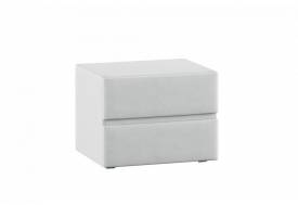 Тумба Ester Ультра Смог