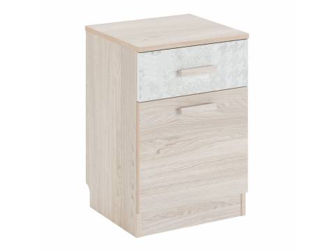 Тумба Паскаль