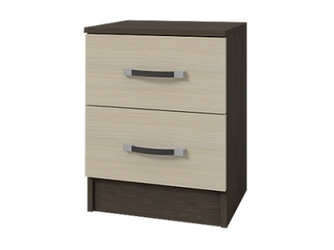 Тумба прикроватная Ронда ТБ