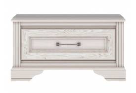 Тумба B169-KOM1S Стилиус