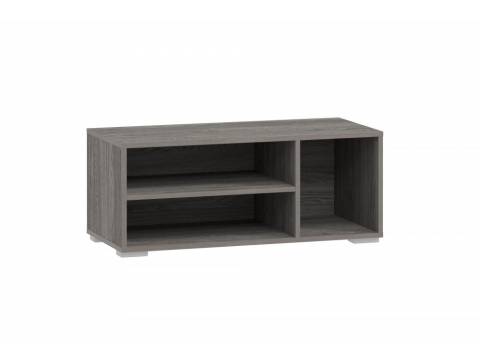 Тумба Summit НМ 011.88 Х