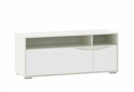 Тумба ТВА Моне НМ 013.50 Меренга