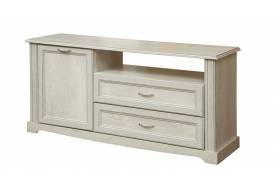 ТВ - Тумба 32.16 Сохо